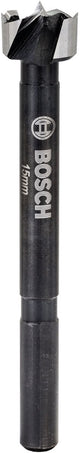Bosch goupille filetée din 7483 d 15 l2 90 mm d 8 mm dentelée - 260857700...