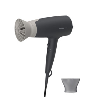 Philips Föhn Bhd351 10 3000 Série