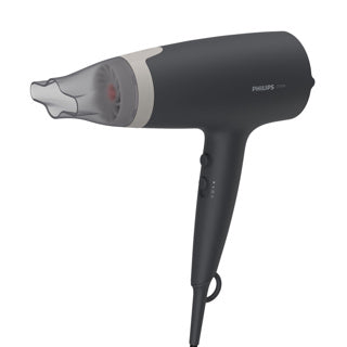 Philips Föhn Bhd351 10 3000 Série