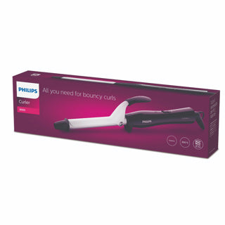 Philips Curling Iron BHB862 00 StyleCare Essential