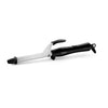 Philips Curling Iron BHB862 00 StyleCare Essential