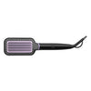 Philips Style Brush BHH880 00 stylecare essentiel chauffé
