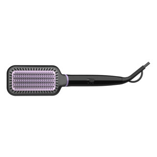 Philips Style Brush BHH880 00 stylecare essentiel chauffé