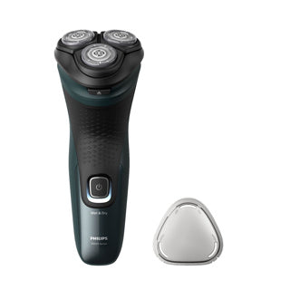 Capuchon de protection pour rasoir Philips x3052 00