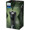 Capuchon de protection pour rasoir Philips x3052 00