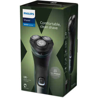 Capuchon de protection pour rasoir Philips x3052 00