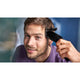 Philips tondeuse à cheveux hc3510 15 tondeuse à cheveux série 3000