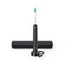 Brosse à dents électrique Philips HX3671 14 Série Sonicare 3100