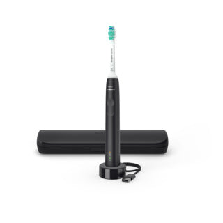 Brosse à dents électrique Philips HX3671 14 Série Sonicare 3100