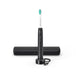Brosse à dents électrique Philips HX3671 14 Série Sonicare 3100