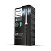 Brosse à dents électrique Philips HX3671 14 Série Sonicare 3100