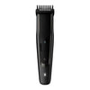 Philips BT5515 70 TRIMMER DE BARD