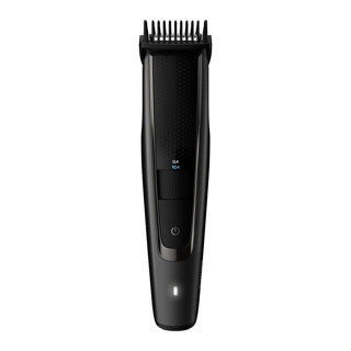 Philips BT5515 70 TRIMMER DE BARD