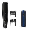 Philips BT5515 70 TRIMMER DE BARD