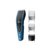 Philips Tondeuse Series 5000 HC5612 15 Washable