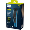 Philips Tondeuse Series 5000 HC5612 15 Washable