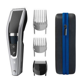 Philips tondeuse à cheveux hc5650 15 tondeuse à cheveux série 5000