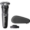 Philips Shaver S5585 35 Shaver Series 5000 Wet Dry