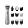 Philips mg5920 15 coffret multi toilettage fantaisie