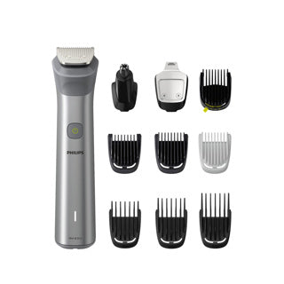 Philips mg5920 15 coffret multi toilettage fantaisie