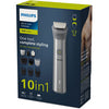 Philips mg5920 15 coffret multi toilettage fantaisie