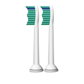 Philips Sonicare Brushing Brushes HX6012 07 Proresults Standard Sonic