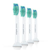 Philips Sonicare Brush Brushes HX6014 07 C1 PRORESULTS NORME