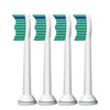 Philips Sonicare Brush Brushes HX6014 07 C1 PRORESULTS NORME
