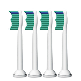 Philips Sonicare Brush Brushes HX6014 07 C1 PRORESULTS NORME