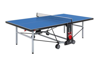 Table de ping-pong Sponeta S5-73e pour usage extérieur