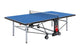 Table de ping-pong Sponeta S5-73e pour usage extérieur
