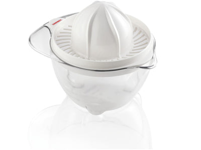 Leifheit Leifheit 21301 Citrussers Comfortline