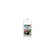 Hg nettoyant pour pierre naturelle extra fort 1l