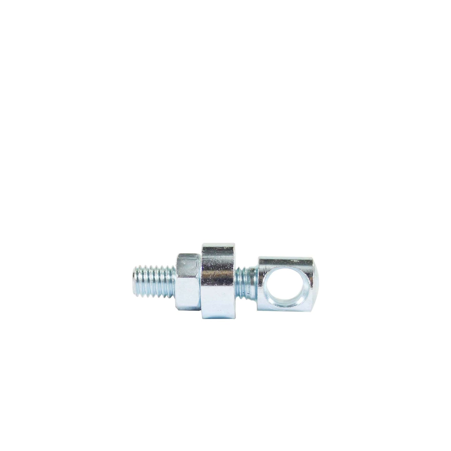 Boulon de fixation de l'œil Long M5X18 (P12)