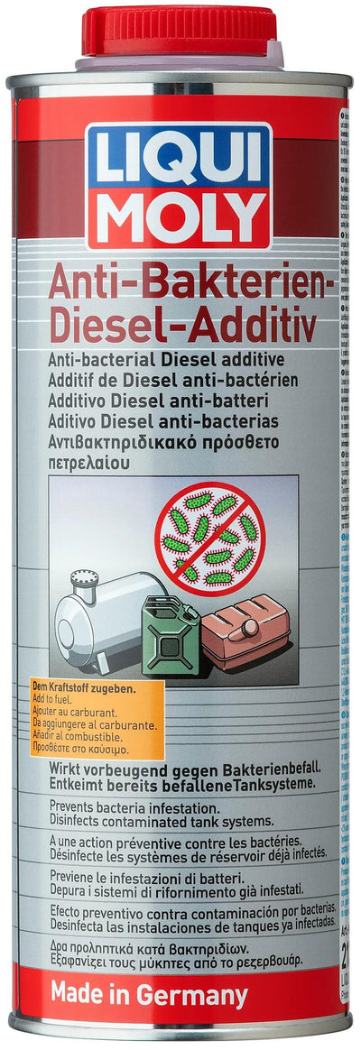 Liqui moly additif anti-bactéries-diesel-additif anti-bactéries-diesel-ad.
