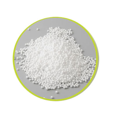 Vaessen creative • granulés de polystyrène 0,3 cm 50g