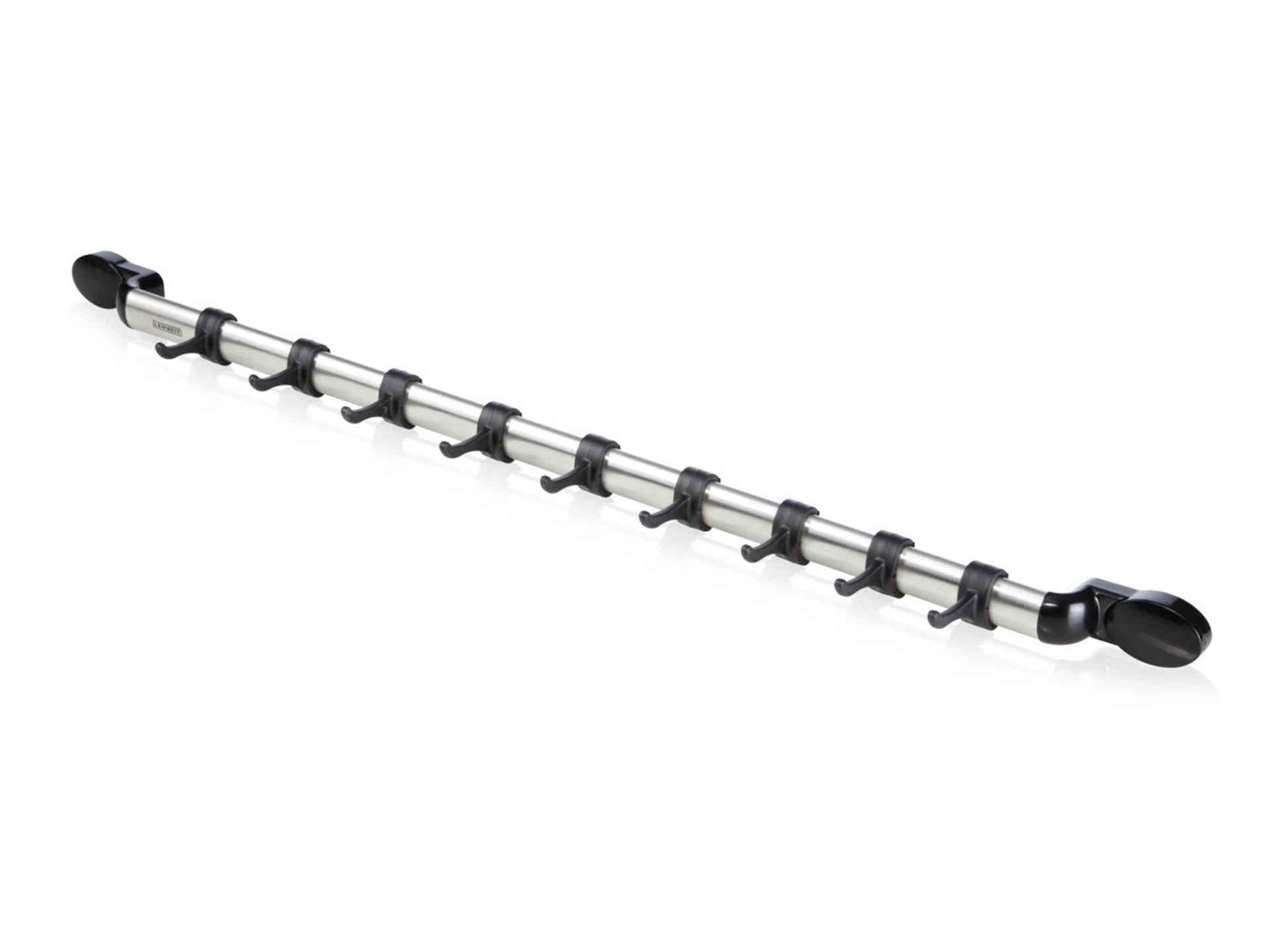 Leifheit Leifheit 21335 suspendre la proline