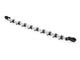 Leifheit Leifheit 21335 suspendre la proline
