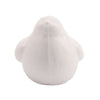Vaessen creative • oiseau moineau en polystyrène 5cm