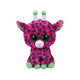 Ty bonnet girafe gilbert 24cm