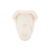 Vaessen creative • perforatrice d'angle ronde 5,4x10mm