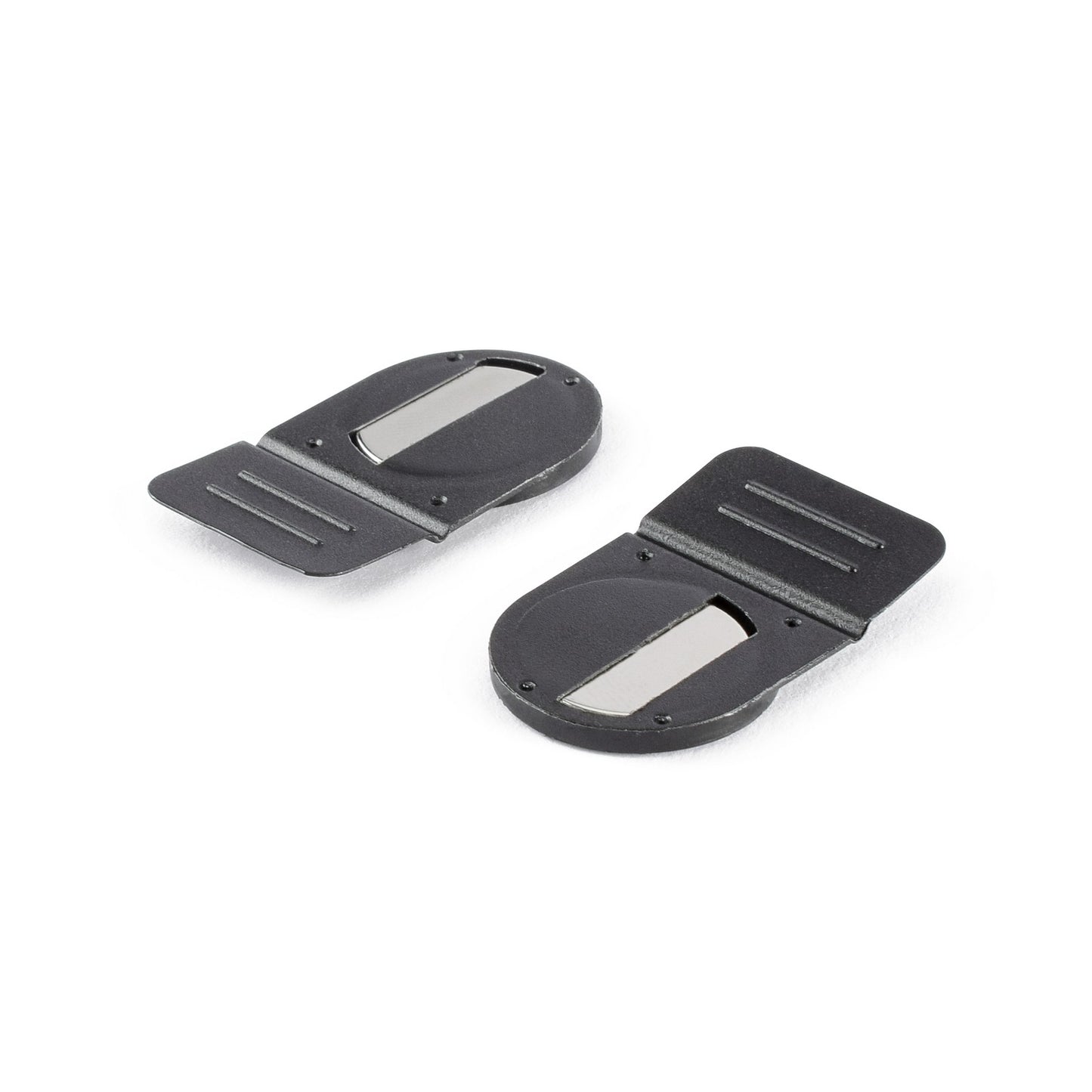 Vaessen creative • tampon aimants de rechange faciles 2 pcs.