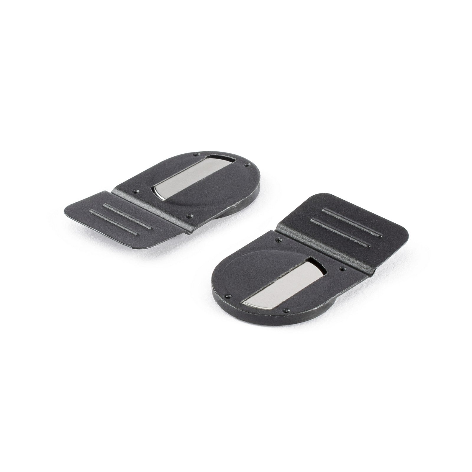 Vaessen creative • tampon aimants de rechange faciles 2 pcs.