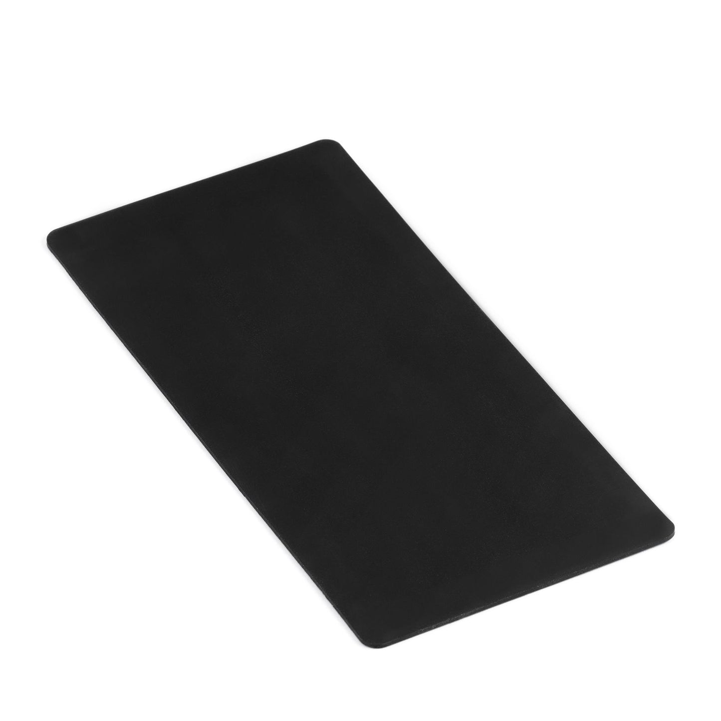 Vaessen creative • mini tapis en silicone facile à découper