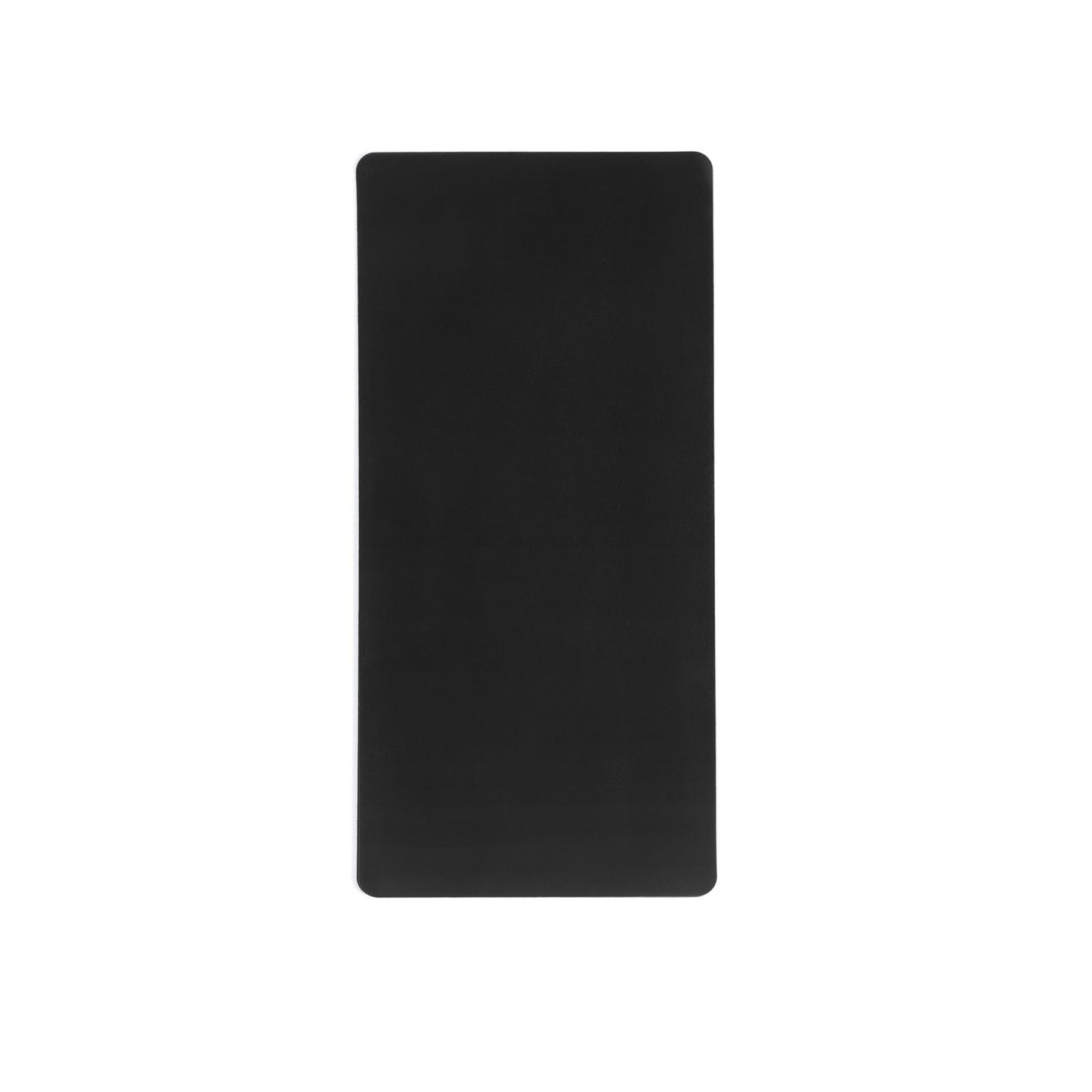 Vaessen creative • mini tapis en silicone facile à découper
