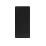 Vaessen creative • mini tapis en silicone facile à découper - afbeelding 2