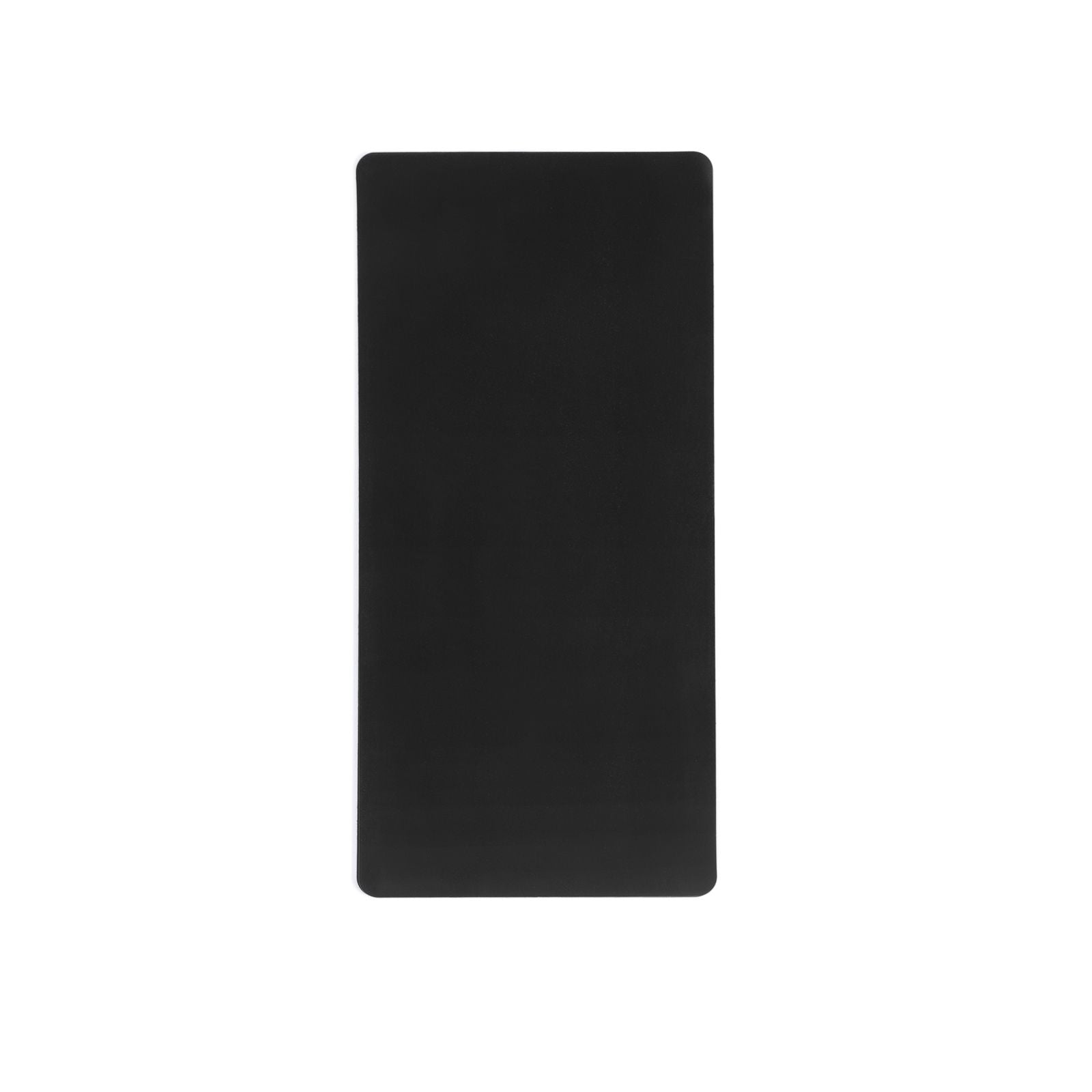 Vaessen creative • mini tapis en silicone facile à découper