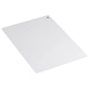 Vaessen creative • plaque de gaufrage facile à découper (e) 2 pcs.