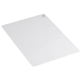 Vaessen creative • plaque de gaufrage facile à découper (e) 2 pcs. - afbeelding 2