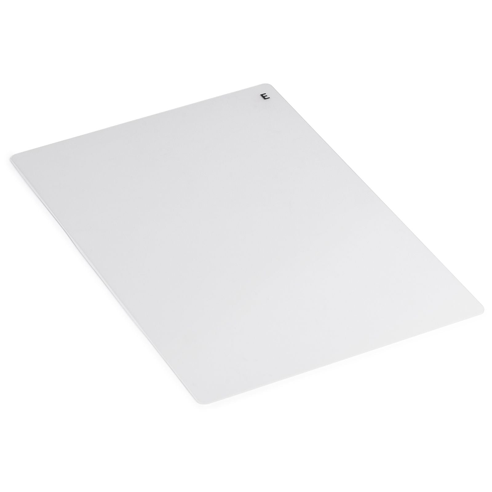 Vaessen creative • plaque de gaufrage facile à découper (e) 2 pcs.